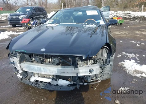 2009 Mercedes-Benz Sl 550 z USA, uszkodzony, nr VIN WDBSK71F49F151138